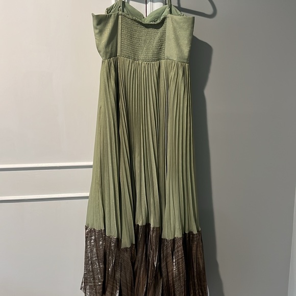 Verb By Pallavi Singhee - Picture 13 of 14